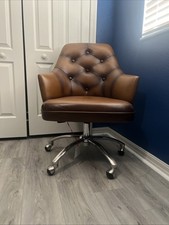 Pottery barn everett for sale  Riverview