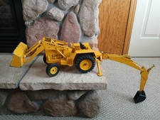 Ertl ford 7500 for sale  Saint Peter
