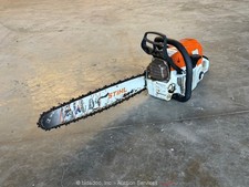 stihl 362 for sale  Bryan