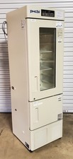 Phcbi mpr 215f for sale  Madison