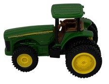 2005 ertl john for sale  Holly