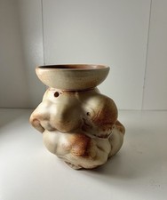 Weeping buddha essential for sale  Fargo