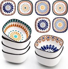 Ciotoline per aperitivo usato Ciotoline per aperitivo usato  Roma