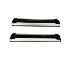 Porte skis télescopique d'occasion  Lesquin