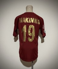 Maglia reggina calcio usato Maglia reggina calcio usato  San Casciano in Val di Pesa