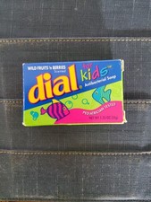 Vintage dial kids for sale  Aiken