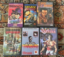 Vintage 1980s 90s for sale  COLCHESTER