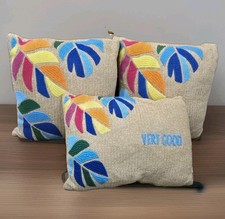Tabitha brown colorful for sale  Fruitland