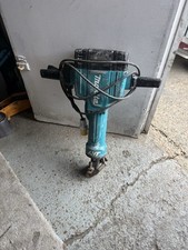 Makita hm1810 110v for sale  WESTCLIFF-ON-SEA