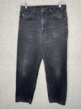 Levis 553 white for sale  Castle Rock