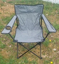 Camping klapp falt gebraucht kaufen  Frankfurt am Main