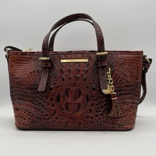 leather purse satchel for sale leather purse satchel for sale Naples