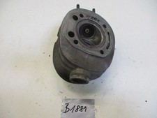 Zylinderkopf motor motorblock gebraucht kaufen  Ellwangen (Jagst)