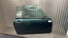 Porte droit mini d'occasion  Haubourdin