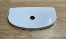 Toilet cistern lid for sale  WEYMOUTH