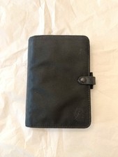 Filofax personal planner for sale  Portland