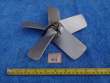 British seagull 100 for sale  ABINGDON