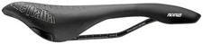 Selle italia novus d'occasion  Expédié en Belgium