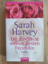 Buch hochzeit meiner gebraucht kaufen  Effeltrich
