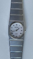Orologio paul picot usato  Santo Stefano di Magra