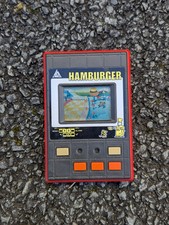 Liwaco electronics lcd d'occasion  Lagord