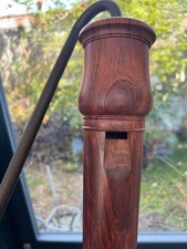 Kung classica great for sale  SHERINGHAM