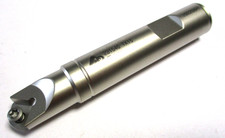 Metallbearbeitung & Schlosserei gebraucht kaufen Metallbearbeitung & Schlosserei gebraucht kaufen Großpostwitz/O.L.