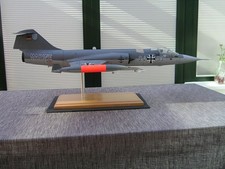 104 starfighter 1 gebraucht kaufen  Jever