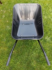 Walsall endurance black for sale  BRADFORD