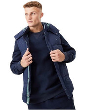 Jack wills firstone for sale  DONCASTER
