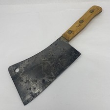 Vintage briddell blade for sale  Wapato