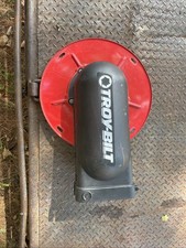Troy bilt 5hp for sale  Claysburg