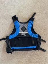 Yak kurve buoyancy for sale  PETERBOROUGH