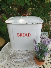 Original antique 1930 for sale  BIGGLESWADE
