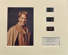 Kenneth branagh harry for sale  BURY
