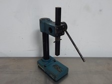Manual industrial punch for sale  El Paso
