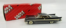 Rare western models for sale  DARVEL