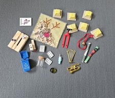 Wichtel nissedor wichteltür gebraucht kaufen Wichtel nissedor wichteltür gebraucht kaufen  Bischofsmais