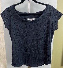 Ravel black cap for sale  Cold Spring