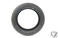 Pneu traseiro 16 2016 Aprilia RSV4 RF 1100 Bridgestone 190/55ZR17 comprar usado Pneu traseiro 16 2016 Aprilia RSV4 RF 1100 Bridgestone 190/55ZR17 comprar usado  Enviando para Brazil