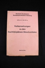 Hamburg vorbemerkungen buchfah gebraucht kaufen  Wuppertal
