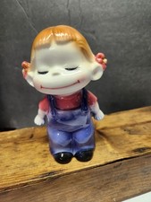 girl little lamp for sale girl little lamp for sale Tonawanda