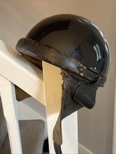 Vintage 1950s french for sale  SLEAFORD