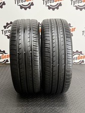 205 r16 91v for sale  BIRMINGHAM