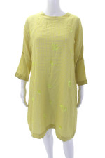 Mitsunori ishimatsu womens for sale  Hatboro