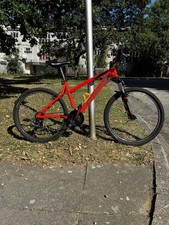 Btwin rockrider 340 for sale  LONDON