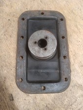 Original porsche 356 usato  Torino