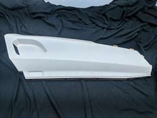 Commander 800r rear for sale  Odessa