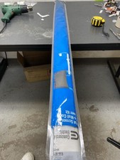 Commercial electric a31 for sale  South Bend