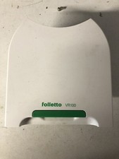 Cassetto contenitore cestino usato  Milano